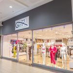 Salon Gatta w M1 Czeladź