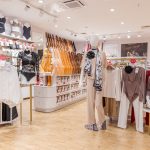 Salon Gatta w M1 Czeladź