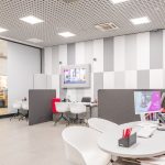 Bank Millennium w M1 Czeladź