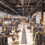 Salon Ochnik w M1 Czeladź