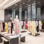 Salon odzieży damskiej Solar w M! Czeladź
