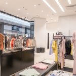 Salon odzieży damskiej Solar w M! Czeladź