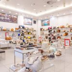 Salon obuwia VENEZIA w M1 Czeladź