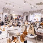 Salon Wojas w M1 Czeladź