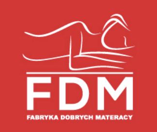fabryka dobrych materacy