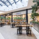 Restauracja Kuchnia Smaku w M1 Czeladź
