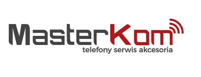 logo masterkom
