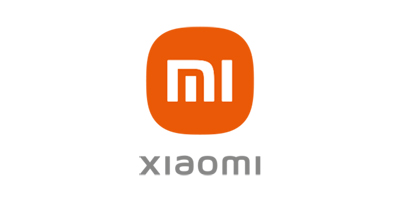 Xiaomi logo
