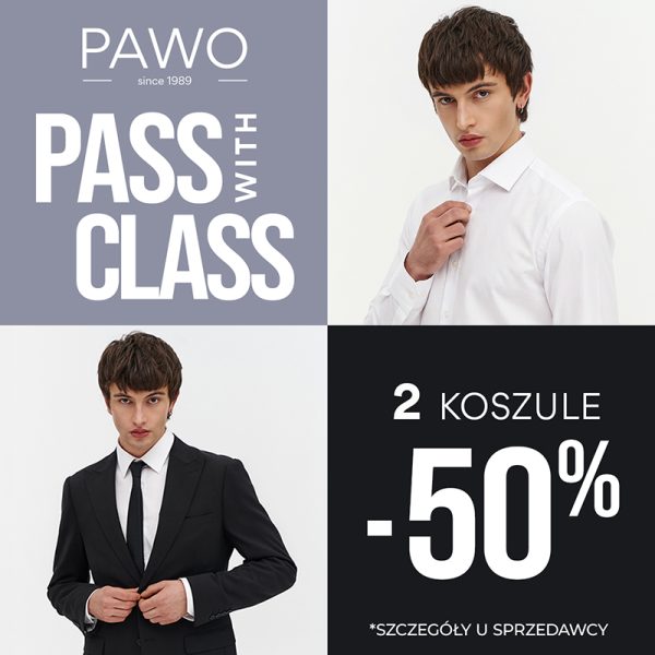 grafika promocyjna PAWO